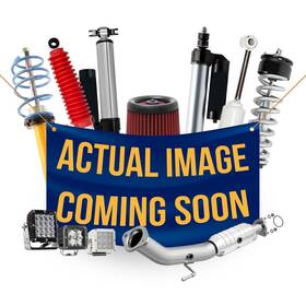 L1469847 Arp For Honda S2000 Rod Bolt Kit