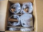 13101-34030 Art Metal Mfg Toyota Celica
