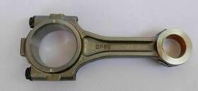 0312bc0040n As Parts Connecting Rod 0023124 For Mahindra Bolero And Scorpio