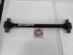 Tr75-41610 Atro Torque Rod Small Eye 24 Inch 5/8 Id On Hollow Bushing