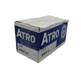 Ts34000 Atro Torque Rod Bushing - New