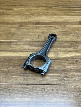 06h-198-401-f Audi 2022 2023 2024 S3 8y 2.0l Turbo Engine Connecting Rod 11k Miles Oem Ph