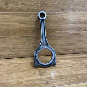 R07ld Audi Oem 2017 - 2022 R8 Lamborghini Huracan 5.2l V10 Connecting Rod 18k Mil