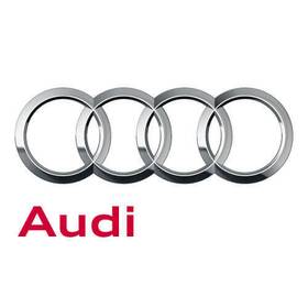 Wht-004-562 Audi Genuine Engine Connecting Rod Bolt