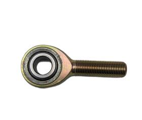3060-8-r Aurora Carbon Steel Male Rod End Bearing 1/2 Inch Bore