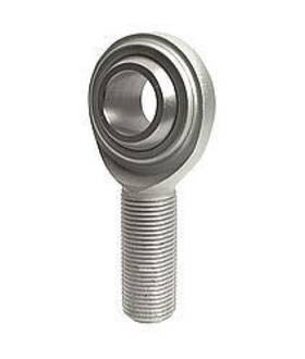 Cm-10 Aurora - Male Rod End Economy 5/8x5/8-18 Right Hand