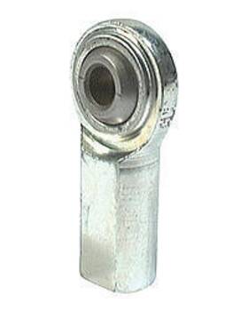 Cw-10 Aurora - Female Rod End Economy 5/8x5/8-18 Right Hand Cw-10 Aurora - Female Rod End Economy 5/8x5/8-18 Right Hand