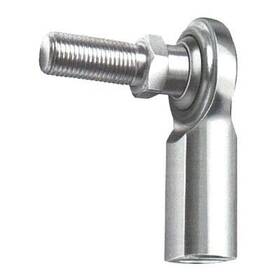 Cw-6s Aurora - Female Rod End Economy 3/8x3/8-24 Right Hand