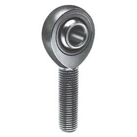 Hxab-6t Aurora - High Misalignment Series Rod End