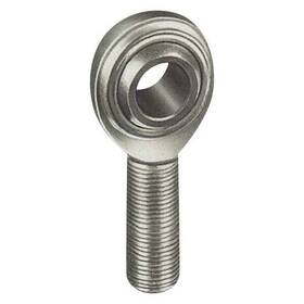 Rxam-8t-3 Aurora - Rxam Series Rod End