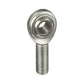 Vcab-10 Aurora - Male Rod End Ptfe 5/8x5/8-18 Left Hand