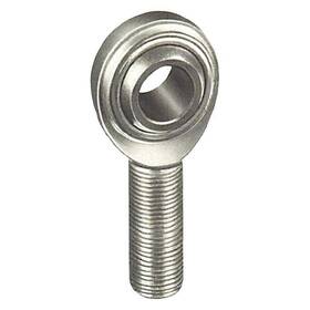 Vcab-12 Aurora - Vcab Series Rod End