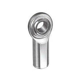 Vcw-8 Aurora - Female Rod End Econ Ptfe 1/2x1/2-20 Right Hand