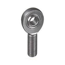 Xam-6t Aurora - Male Rod End 3/8x7/16-20 Right Hand Teflon Xam-6t Aurora - Male Rod End 3/8x7/16-20 Right Hand Teflon