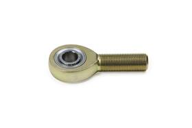 Xm-10 Aurora - Male Rod End 5/8x3/4-16 Right Hand