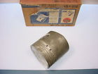 Ausmax-1 Perfect Circle Austin Maxi Nos Engine Pistons Std New