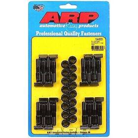 124-6003 Auto Racing Products Arp Compatible With/replacement For Buick Rod Bolt Kit - Fits 350 68-73