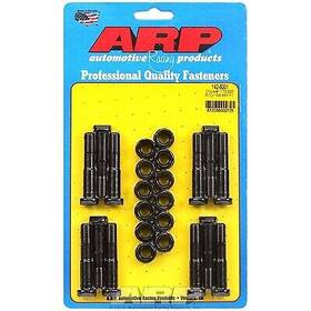 142-6001 Auto Racing Products Arp Mopar Rod Bolt Kit - Fits 170-225