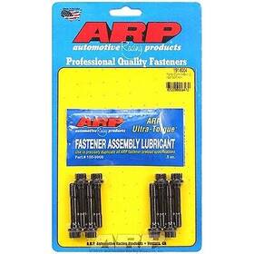 151-6004 Auto Racing Products Arp Compatible With/replacement For Ford Rod Bolt Kit - 1.6l Cvh M8