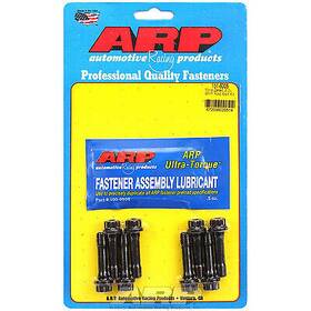 151-6005 Auto Racing Products Arp Compatible With/replacement For Ford Rod Bolt Kit - Fits Zetec 2.0l 9mm
