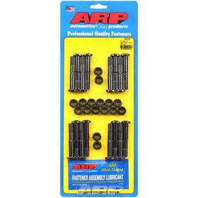 190-6001 Auto Racing Products Arp Compatible With/replacement For Pontiac Rod Bolt Kit - Fits 326-455
