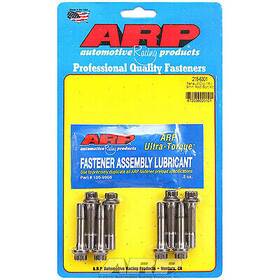 216-6301 Auto Racing Products Arp Compatible With/replacement For Renault Rod Bolt Kit - Clio M9 16-valve