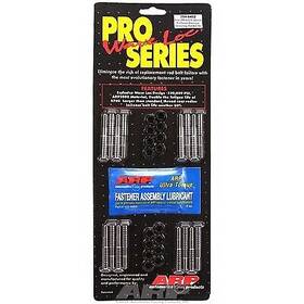 254-6402 Auto Racing Products Arp Sbf Rod Bolt Kit - Fits 289-302 With 5/16in