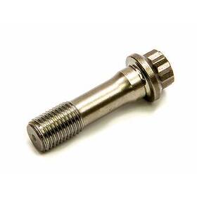 4ap1.550-2lu Auto Racing Products Arp - 12pt. Bolt 7/16-20 X 1.550 Rod 2000