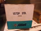1572p Automotive Std. Piston Napa Size Gm Parts Nos