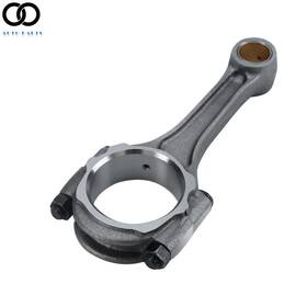 Apo229952 Autoooparts Connecting Rod 22r 22re For 75-85 Toyota Celica 1985-95 Pickup 4runner 2.2 2.4l