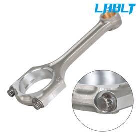 Apo229984 Autoooparts Lablt Connecting Rod For 2012-2019 Hyundai Elantra Tucson Kia Soul Forte