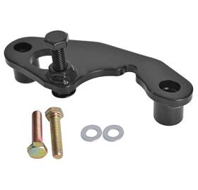 Autop204 Autopartszone Exhaust Manifold Bolt Repair Kit Driver Front /passenger Rear For Gm Trucks Suv