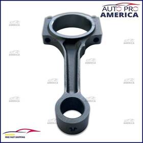 5018627ad Autoproamerica Connecting Rod Fits 98-10 Dodge Magnum Stratus Chrysler 300 Sebring 6 Cyl. 2.7l