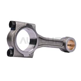 1g700-22010 Autoup Connecting Rod For Kubota D1005 D905 V1505 V1305 Kx41 Kx36-2
