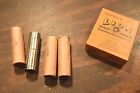 B-6135-ab Lion Nors Piston Pins