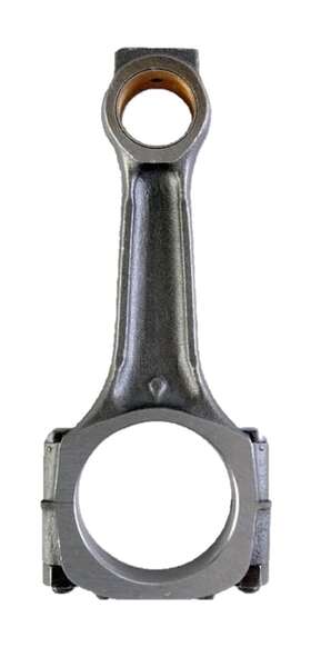 Bp-233 B & P Rods Connecting Rod