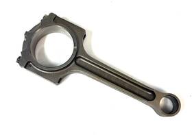 Bp123 B & P Rods Reman Oe Ford 140ci/2.3l Connecting Rod Compatible With 2001-11 Duratec Dohc
