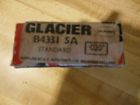 B4331 Sa Glacier Triumph Engine Rod Bearings