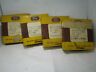 B4a-6148-eaa Ford Mercury Piston Ring Set Standard Nos
