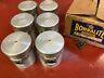 B515 Bohnalite Oldsmobile Cyl Box Of Piston Set Nors