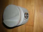 B8qh-6108-da Ford Nos Truck Piston Std
