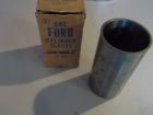 B9a-8055-b Ford Post-war Engine Cylinder