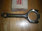 B9te-6200-b Ford Nos Truck Connecting Rod