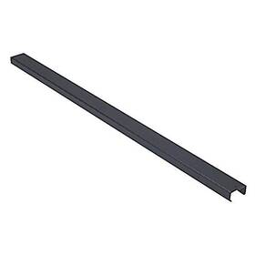 23205 Bal Rv - C Series Telescopic Center Channel