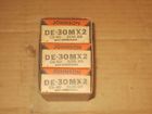 30mx2-20 Be Johnson New Rod