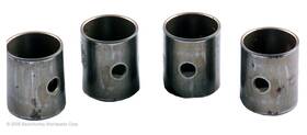 016-0112 Beck/arnley Engine Piston Pin Bushing Fits 1969-1995 Toyota Pickup 4runner Celica Corona Pic