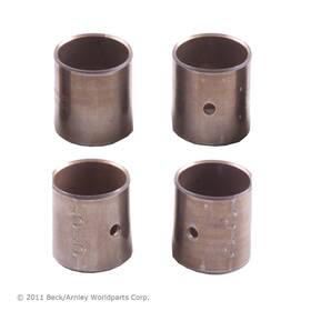 016-0126 Beck/arnley Engine Piston Pin Bushing Fits 1990-2001 Toyota Camry Celica Mr2