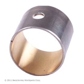 016-0130 Beck/arnley Engine Piston Pin Bushing Fits 1994-2003 Toyota Camry Avalon Sienna