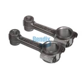 108841 Bendix Air Brake Compressor Connecting Rod Tf 750 Service Kit