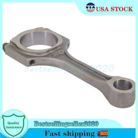 2351025240 Bestsellingseller2020 New Connecting Rod For 2013 Kia Sorento Optima Forte Rondo Hyunda